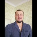 ���������� ������-��-����, ���� ������� �����, 37 ���, ������������ ��� ������, ����� � ���������