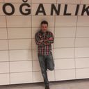  ,   , 45 ,   