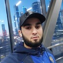 ���������� ������, ���� ����� ������, 25 ���, ������������ ��� ������, ����� � ���������