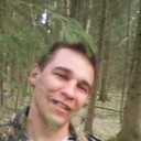 ���������� ��������, ���� ������� ������, 39 ���, ������������ ��� ������, ����� � ���������, c�������� ���������