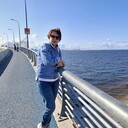 ���������� �����, ���� ������� �����, 51 ���, ������������ ��� ������, ����� � ���������, c�������� ���������, ���������