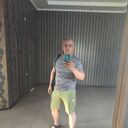  ,   , 46 ,     , c , 
