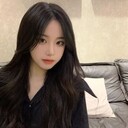  Pusan,   Nayeon, 21 ,   ,   