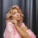 ���������� ��������, ���� ������� ��������, 23 ����, ������������ ��� ������, ����� � ���������