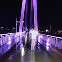 ���������� ������, ���� ����� �������, 20 ���, ������������ ��� ������, ����� � ���������