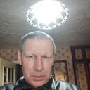  ,   , 51 ,   c 