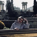 ���������� ����������, ���� ������� �������, 53 ����, ������������ ��� ����� � ���������, c�������� ���������