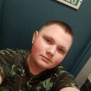 ���������� �����-���������, ���� ����� ����, 20 ���, ������������ ��� ������, ����� � ���������, c�������� ���������, ���������