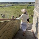 ���������� ������, ���� ������� Victoria, 30 ���, ������������ ��� ������, ����� � ���������