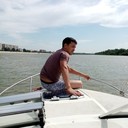 ���������� ����, ���� ������� �����, 38 ���, ������������ ��� ������, ����� � ���������, c�������� ���������