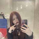 ���������� ������, ���� ������� ������, 18 ���, ������������ ��� ������, ����� � ���������, ���������