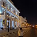 ���������� �����-���������, ���� ������� Kaprizzova, 21 ���, ������������ ��� ������, ����� � ���������