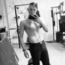 ���������� ��������, ���� ������� ����, 26 ���, ������������ ��� ������, ����� � ���������, c�������� ���������