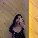 ���������� ������, ���� ������� �����, 25 ���, ������������ ��� ������, ����� � ���������, ���������