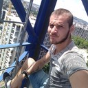 ���������� �����, ���� ������� �������, 30 ���, ������������ ��� ������, ����� � ���������, c�������� ���������, ���������