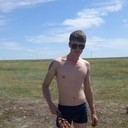 ���������� ��������, ���� ������� �������, 31 ���, ������������ 