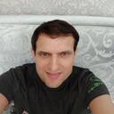  ,   , 102 ,  