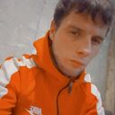 ���������� ����������, ���� ������� ��, 33 ����, ������������ ��� ������, ����� � ���������, c�������� ���������