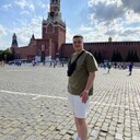 ���������� ����, ���� ����� ���������, 25 ���, ������������ ��� ������, ����� � ���������, c�������� ���������