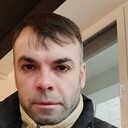  ,   Mihail, 38 ,   ,   