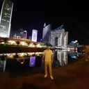 ���������� �����������, ���� ������� ����, 37 ���, ������������ ��� ������, ����� � ���������