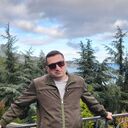 ���������� ����, ���� ������� �����, 37 ���, ������������ ��� ������, ����� � ���������, c�������� ���������, ���������