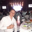 ���������� ������, ���� ������� �������, 36 ���, ������������ ��� c�������� ���������, ���������