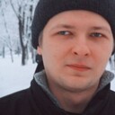 ���������� ������, ���� ������� ����, 39 ���, ������������ ��� ������, ����� � ���������, c�������� ���������