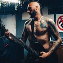 ���������� �����������, ���� ������� ������, 41 ���, ������������ ��� ������, ����� � ���������