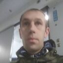  ,   , 44 ,     , c , 
