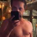 ���������� ������, ���� ������� ��������, 51 ���, ������������ ��� ������, ����� � ���������, c�������� ���������, ���������