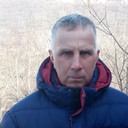  ,   , 59 ,  