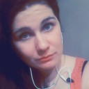  Saint John's,   , 30 ,   ,   , c 