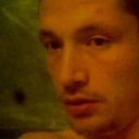  ,   , 43 ,     , c , 