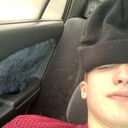 ���������� ������, ���� ����� �����, 23 ����, ������������ ��� ������, ����� � ���������