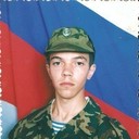  -,   , 41 ,   ,   , c , 