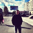 ���������� ������, ���� ������� ���������, 28 ���, ������������ ��� ������, ����� � ���������