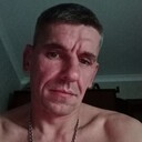  ,   Aleksey, 42 ,   ,   , c , 