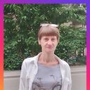  ,   , 45 ,   