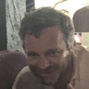  ,   , 40 ,   ,   