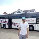 ���������� �����, ���� ������� ������, 41 ���, ������������ 