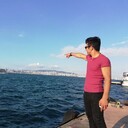 ���������� �������, ���� ������� Abbos, 30 ���, ������������ ��� ������, ����� � ���������, c�������� ���������