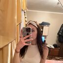 ���������� �����-���������, ���� ������� ���, 21 ���, ������������ ��� c�������� ���������, ���������