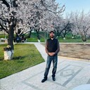  ,   Ars, 39 ,   ,   , c , 