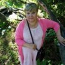 ���������� �����-���������, ���� ������� ������, 60 ���, ������������ ��� c�������� ���������