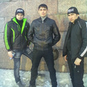 ���������� �����-���������, ���� ������� �����, 37 ���, ������������ ��� ������, ����� � ���������, c�������� ���������