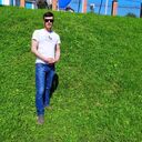 ���������� �����-���������, ���� ������� �����, 34 ����, ������������ ��� ������, ����� � ���������, c�������� ���������, ���������