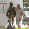 ,   Valeri, 53 ,   