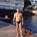  ,   , 66 ,  