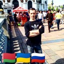  ,   , 34 ,   ,   , c 